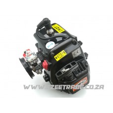 30.5cc Complete Motor | Rovan Sports 30.5cc Complete Motor | Rovan Sports